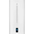Водонагреватель накопительный Electrolux EWH 100 Smartinverter