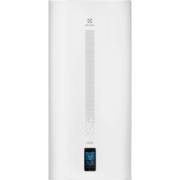 Водонагреватель накопительный Electrolux EWH 100 Smartinverter