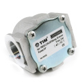 Газовый фильтр компактный TIM 3/4 (до 20 микрон)
