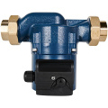 Циркуляционный насос Stout 32/80-180 (SPC-0011-3280180)