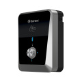 Проточный водонагреватель Thermex Oberon 6000