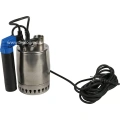 Дренажный насос Grundfos Unilift KP 350 AV1 с кабель 10м