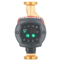 Циркуляционный насос Unipump LPA 20-60 В