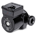 Насос циркуляционный Aquario AC 256-130
