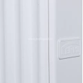 Стальной радиатор Kermi Profil-V FTV 12/900/600 нижнее подключение, 1308 Вт