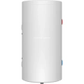 Напольный водонагреватель Thermex ER 100 F