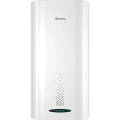 Водонагреватель накопительный THERMEX Double 80