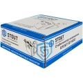 Стабилизатор сетевого напряжения Stout ST 600