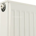 Стальной радиатор Kermi Profil-V FTV 12/500/700 нижнее подключение, 934 Вт