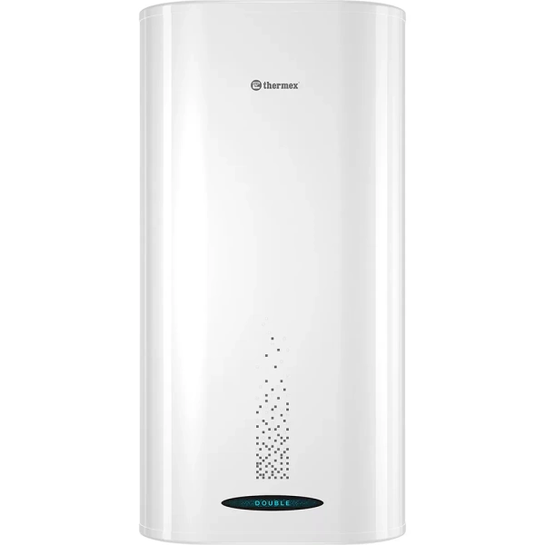 Водонагреватель накопительный THERMEX Double 80