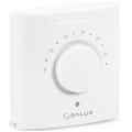 Термостат беспроводной Salus HTR-RF 20