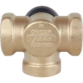 Трехходовой клапан Esbe VRG131 DN25 Kvs 6.3 - 11601000