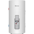Напольный водонагреватель Thermex ER 100 F