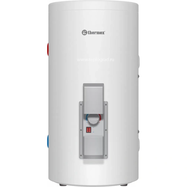 Напольный водонагреватель Thermex ER 100 F