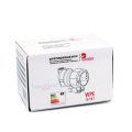 Насос циркуляционный Wester WPE 15-12T для ГВС с таймером и дисплеем