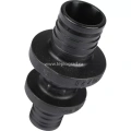 Муфта переходная РЕХАУ Rautitan PX 20-16