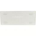 Стальной радиатор Kermi Profil-K FKO 12/400/1000 боковое подключение, 1121 Вт