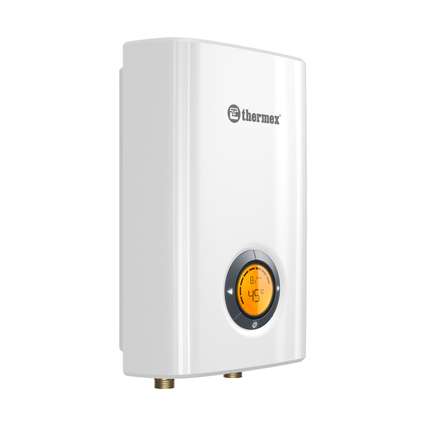 Проточный водонагреватель Thermex Topflow 6000