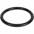 Уплотнительное кольцо из EPDM 35 Rommer