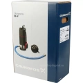 Колодезный насос Grundfos SB 3-35 AW