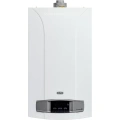 Настенный газовый котел Baxi LUNA 3 310 Fi