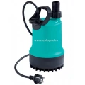 Дренажный насос Wilo TM 32/8-10M