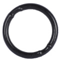 Уплотнительное кольцо из EPDM 18 Rommer
