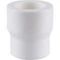 Муфта переходная Kalde 40x25