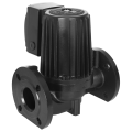 Насос циркуляционный Aquario AC 22-4-65F