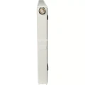 Стальной радиатор Kermi Profil-V FTV 12/500/1100 нижнее подключение, 1467 Вт