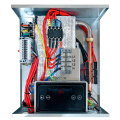 Электрический котел Arderia EC12