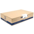 Navien Теплообменник основной 30012862C (30012862A, 30012723B)