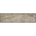 Отопительная панель Stout Grey Stone SCT 120x30 серый гранит