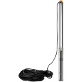 Скважинный насос Rommer RP 3-51 с кабелем 50м