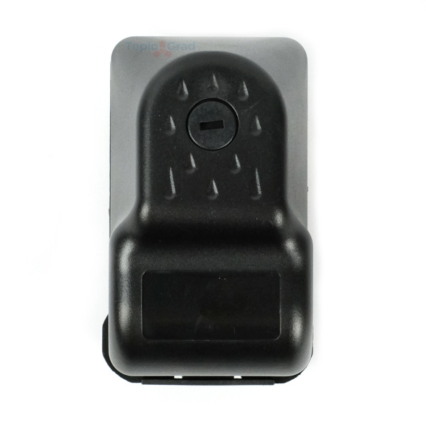 Реле давления Jemix XPD-2-1