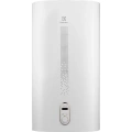 Водонагреватель Electrolux EWH 50 Gladius 2.0