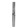 Скважинный насос Grundfos SP 3A-29NE 3x380 10221929
