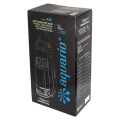 Колодезный насос Aquario FREEDIVER ASP3-30A