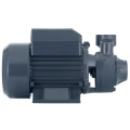 Поверхностный вихревой насос Unipump QB 60