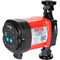 Циркуляционный насос Rommer ERTI 25/60-180 с теплоизоляцией