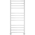 Полотенцесушитель Royal Thermo Axel П12 500х1200 белый