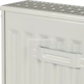 Стальной радиатор Kermi Profil-V FTV 22/400/600 нижнее подключение, 908 Вт