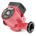 Циркуляционный насос Valfex VCP 32-60G 180мм (с гайками)