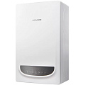 Газовые котлы Navien DELUXE ONE (одноконтурные)