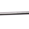 Труба из нержавеющей стали Rommer 42x1.5