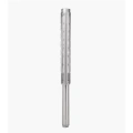 Скважинный насос Grundfos SP 160-2 3x380 6" 20036902