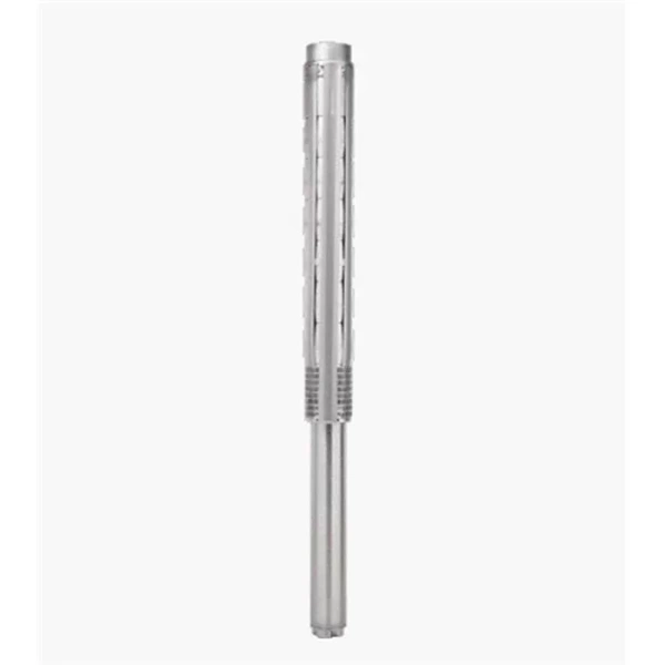 Скважинный насос Grundfos SP 160-2 3x380 6" 20036902