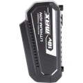 Зарядное устройство Rommer 18V