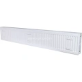 Стальной радиатор Kermi Profil-V FTV 22/300/2000 нижнее подключение, 2403 Вт
