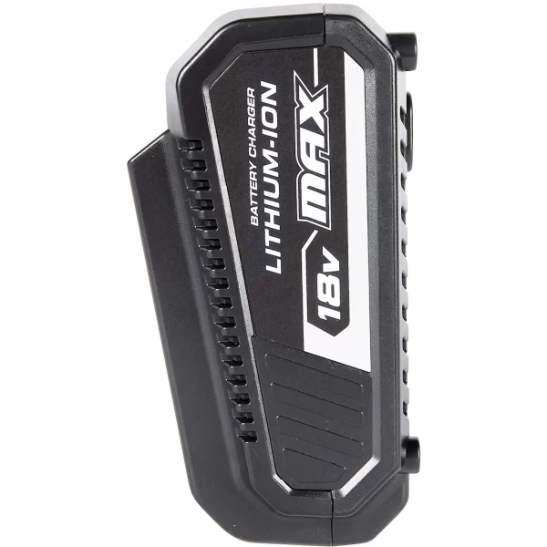 Зарядное устройство Rommer 18V